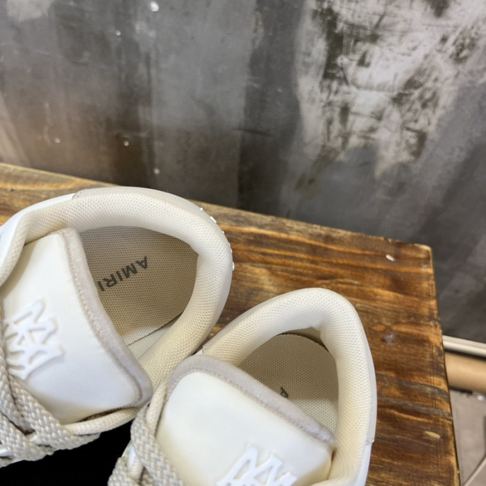 Amiri Sneakers