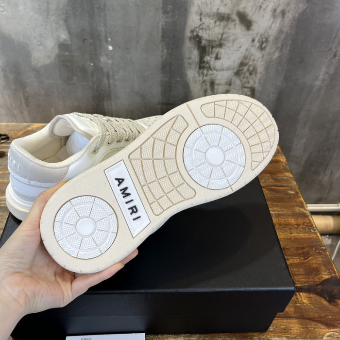 Amiri Sneakers