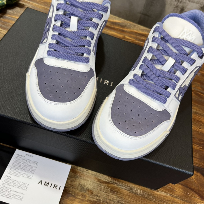 Amiri Sneakers