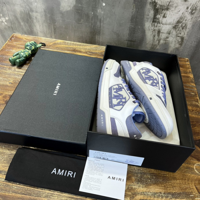 Amiri Sneakers