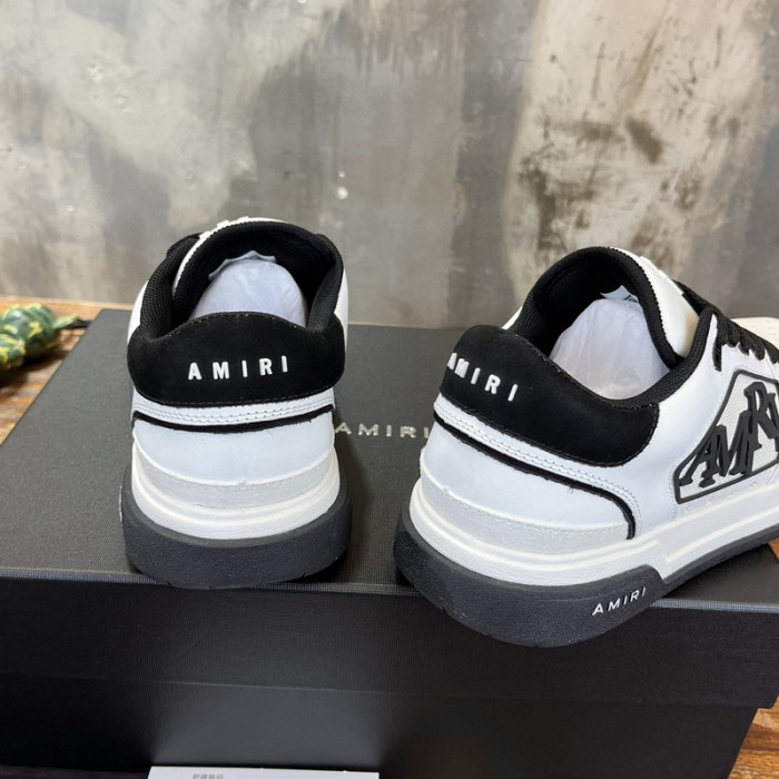 Amiri Sneakers