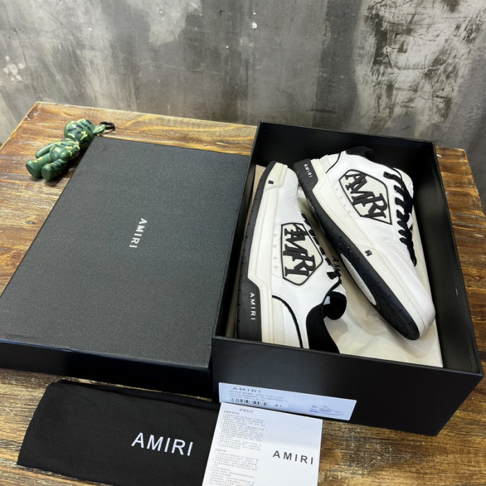Amiri Sneakers