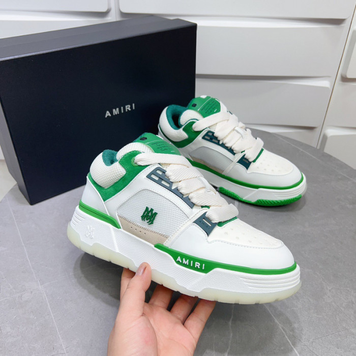 Amiri MA-1 Sneakers