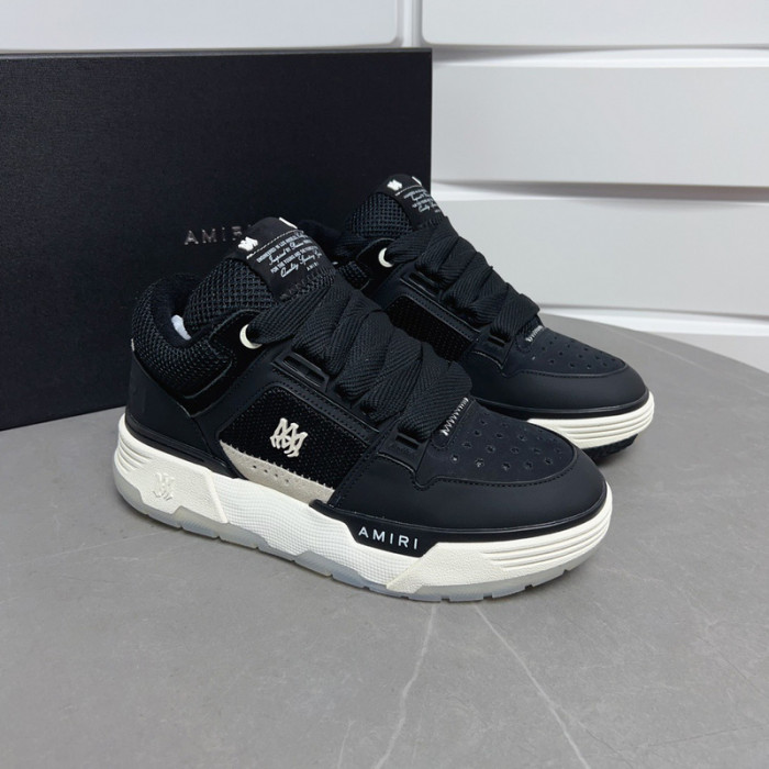 Amiri MA-1 Sneakers