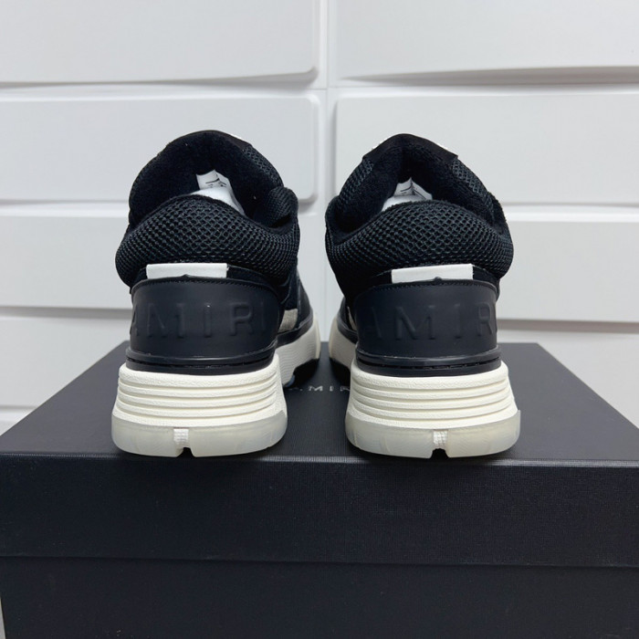 Amiri MA-1 Sneakers