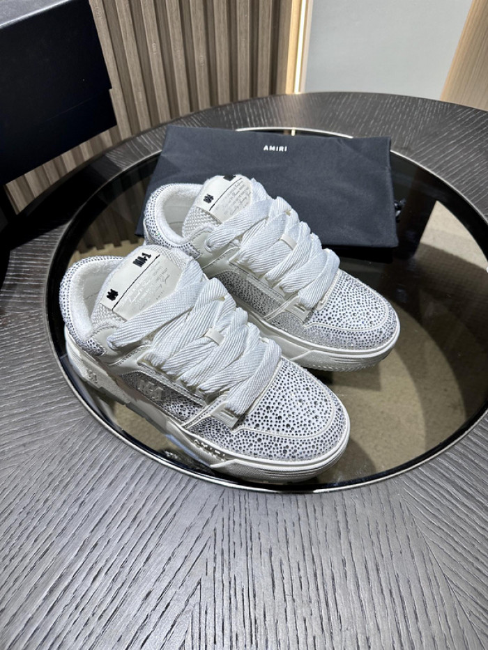 Amiri MA-1 Sneakers