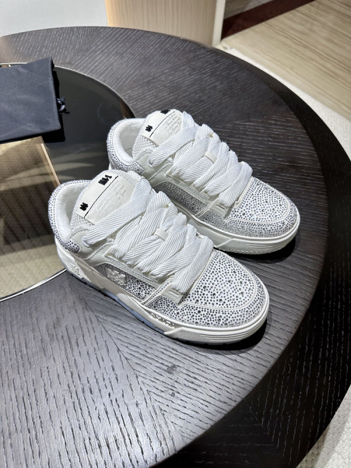 Amiri MA-1 Sneakers