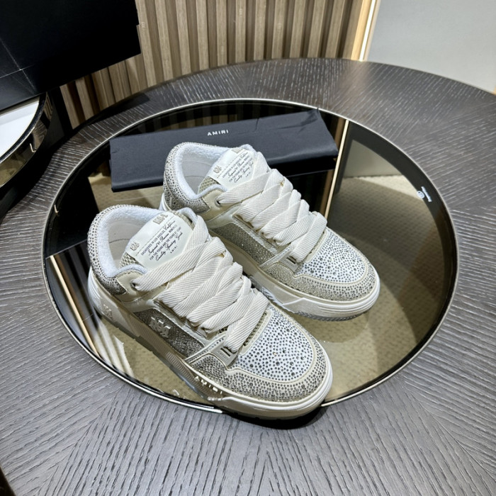 Amiri MA-1 Sneakers