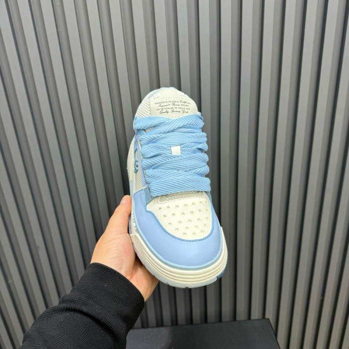Amiri MA-1 Sneakers