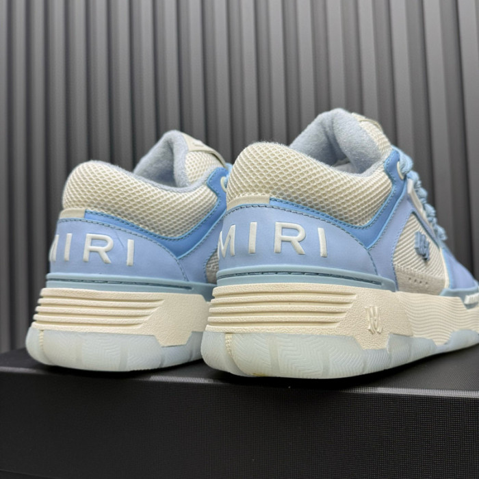 Amiri MA-1 Sneakers