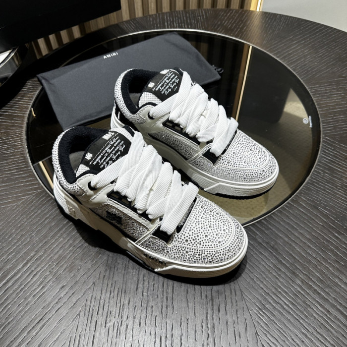 Amiri Sneakers