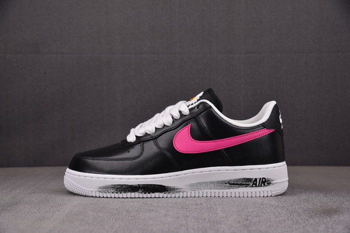 Nike Air Force 1 Low G-Dragon Peaceminusone Para-Noise 3.0 AQ3692-004
