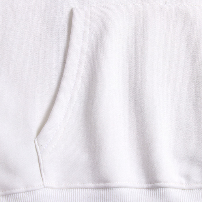 0ff white Hoodies