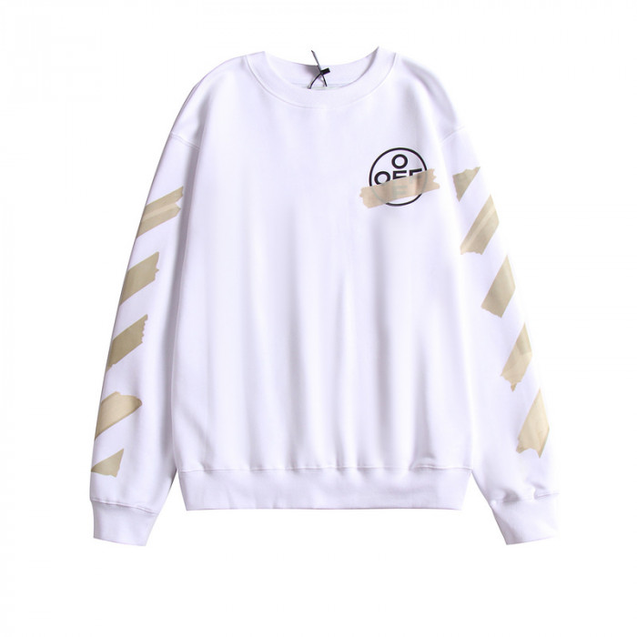 0ff white Hoodies
