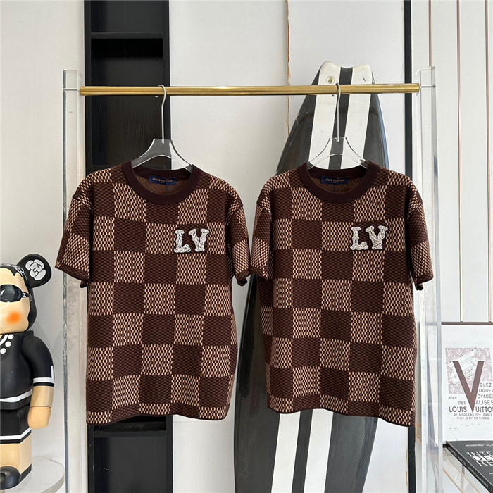 L1vv T-Shirt
