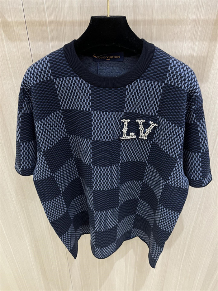 L1vv T-Shirt