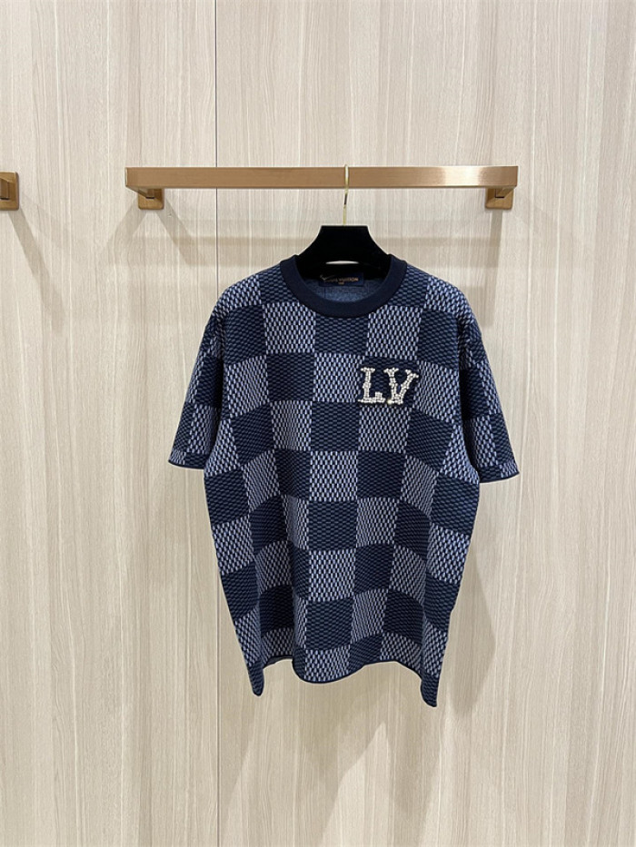 L1vv T-Shirt