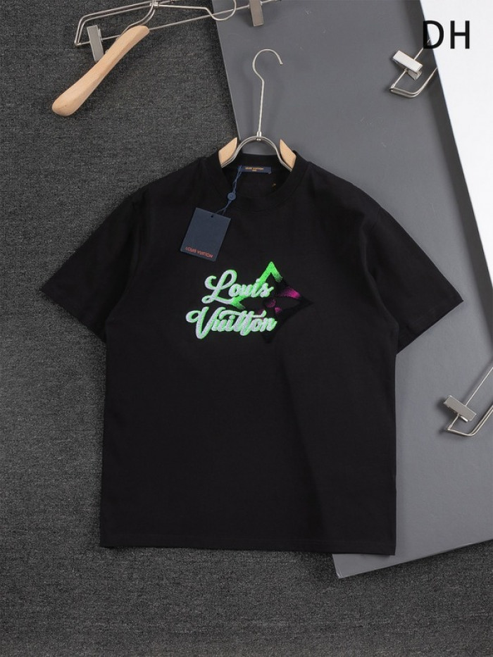 L1vv T-Shirt