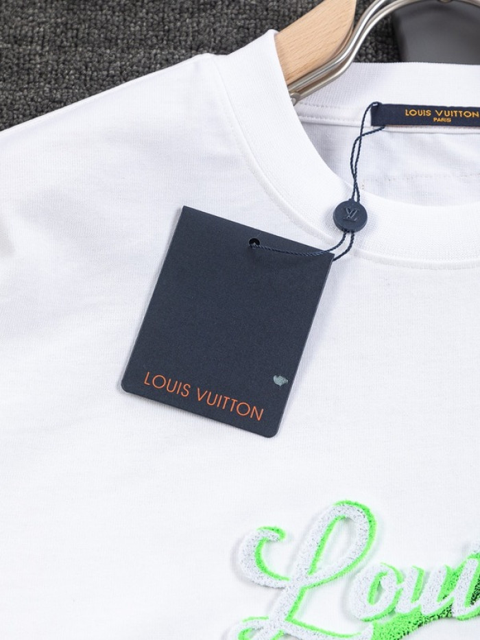 L1vv T-Shirt