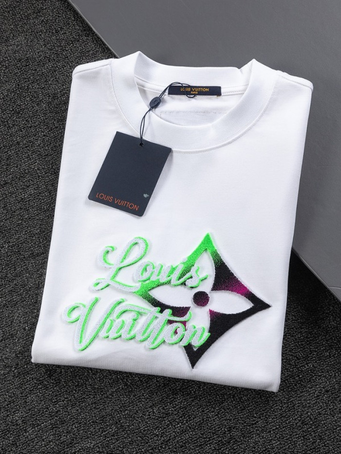 L1vv T-Shirt
