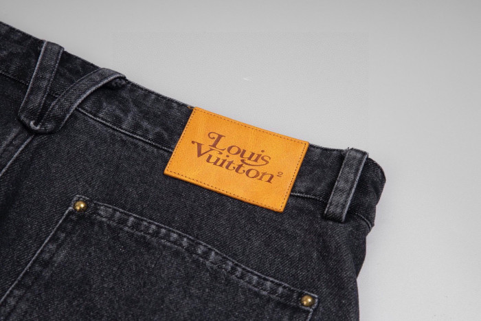L1VV Jeans