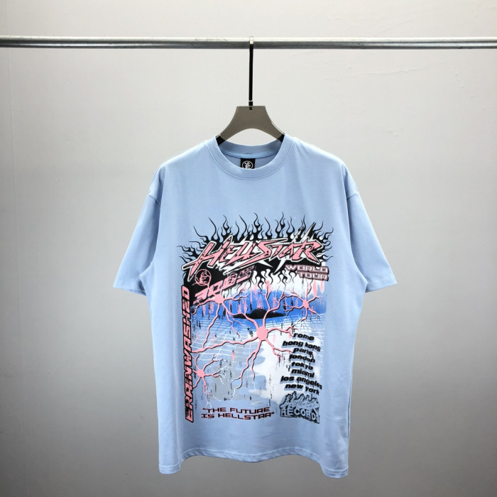 Hellstar T-Shirt