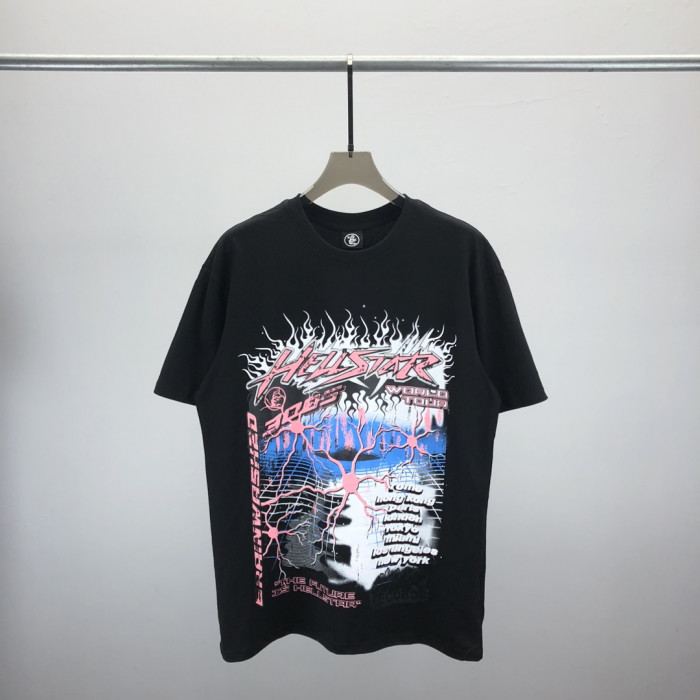 Hellstar T-Shirt