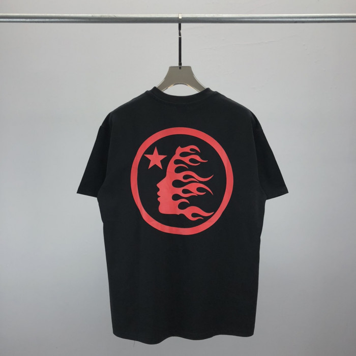 Hellstar T-Shirt