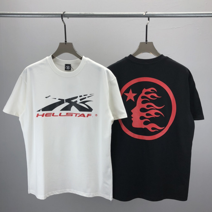 Hellstar T-Shirt