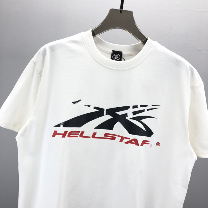 Hellstar T-Shirt