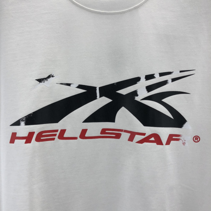 Hellstar T-Shirt