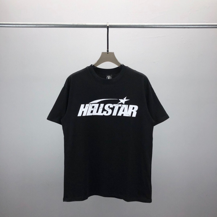 Hellstar T-Shirt