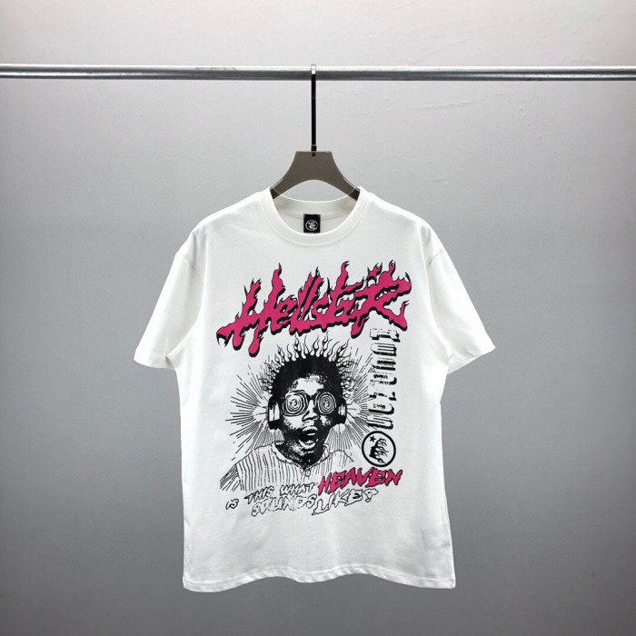 Hellstar T-Shirt