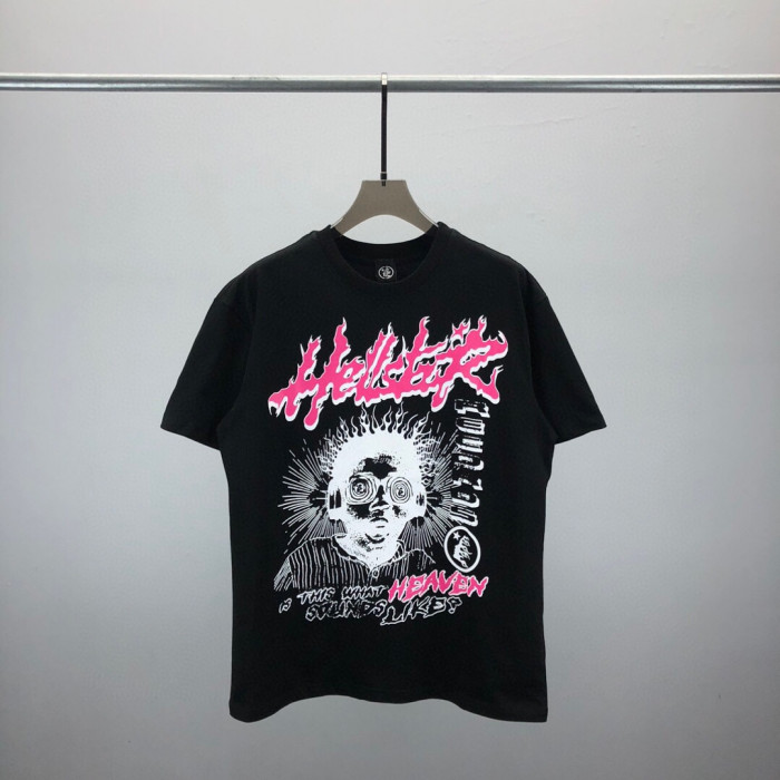 Hellstar T-Shirt