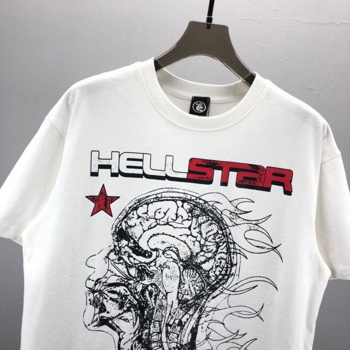 Hellstar T-Shirt