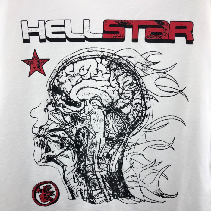 Hellstar T-Shirt