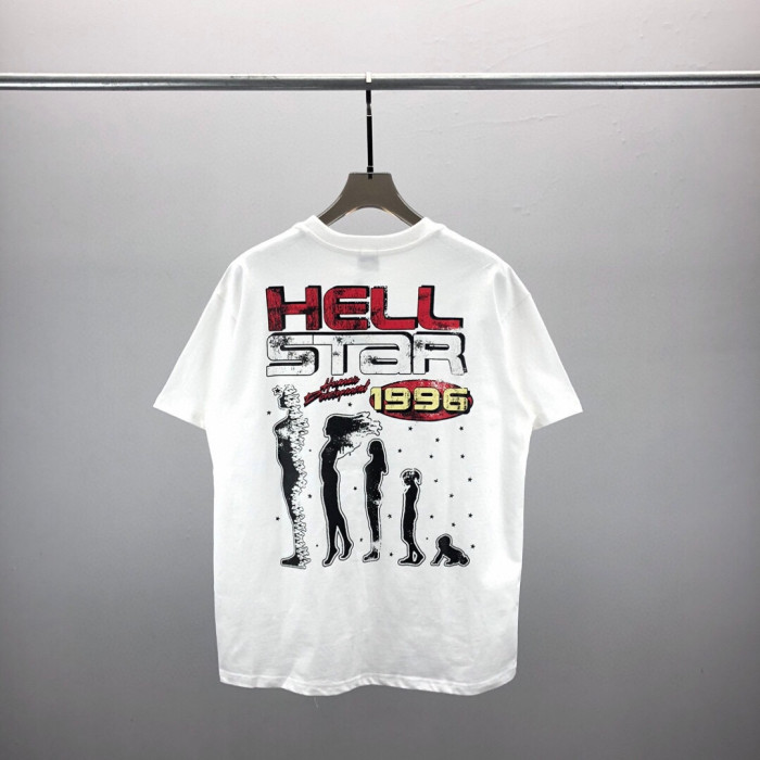 Hellstar T-Shirt