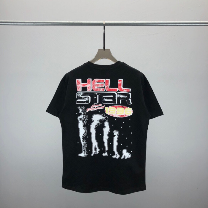 Hellstar T-Shirt