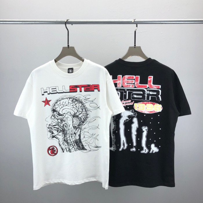 Hellstar T-Shirt