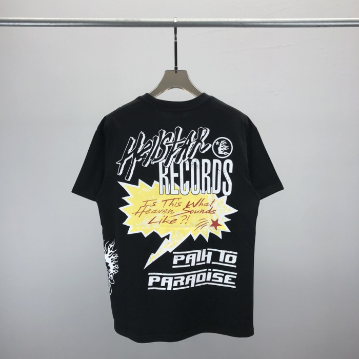 Hellstar T-Shirt
