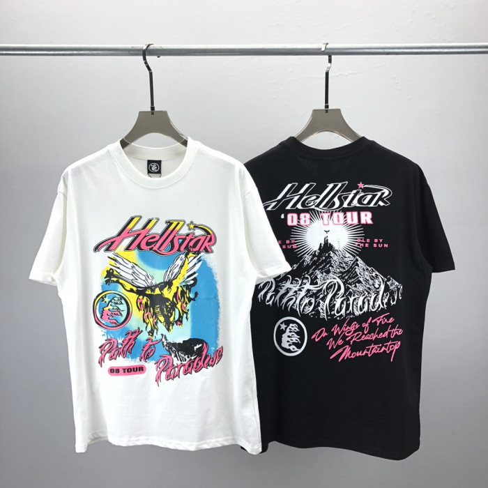 Hellstar T-Shirt