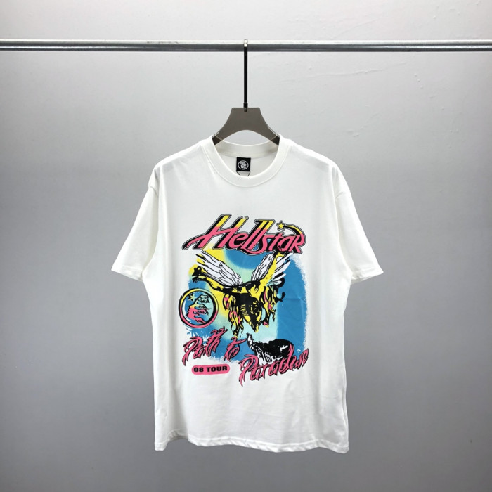 Hellstar T-Shirt