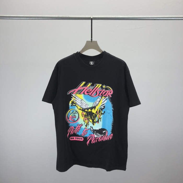 Hellstar T-Shirt