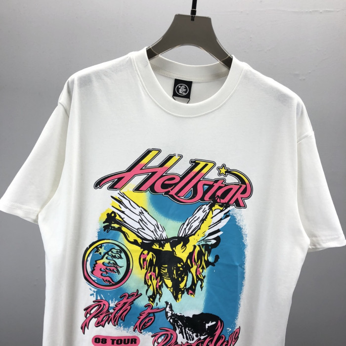 Hellstar T-Shirt