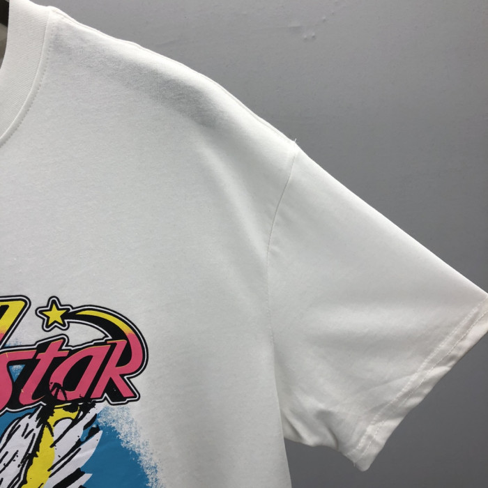 Hellstar T-Shirt