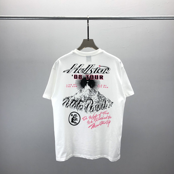 Hellstar T-Shirt