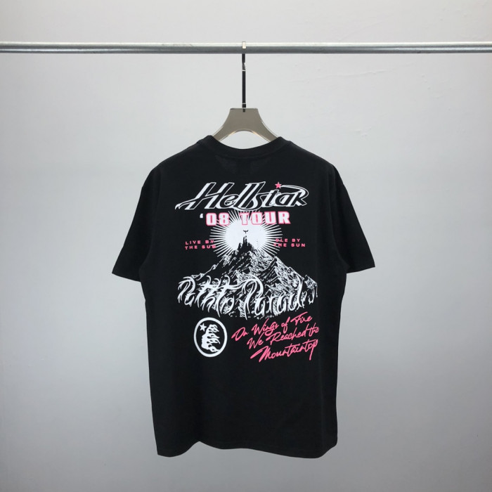 Hellstar T-Shirt