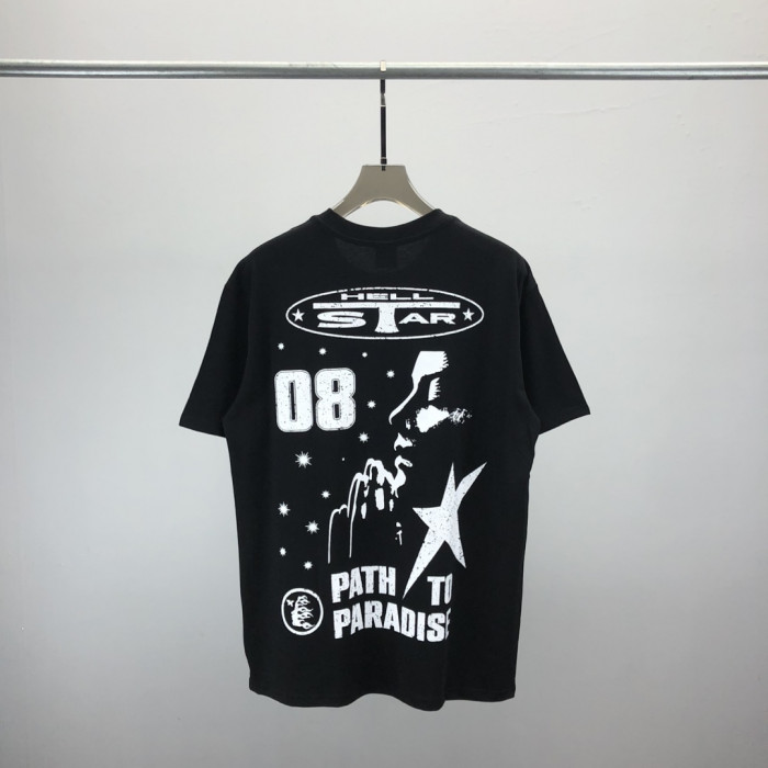 Hellstar T-Shirt