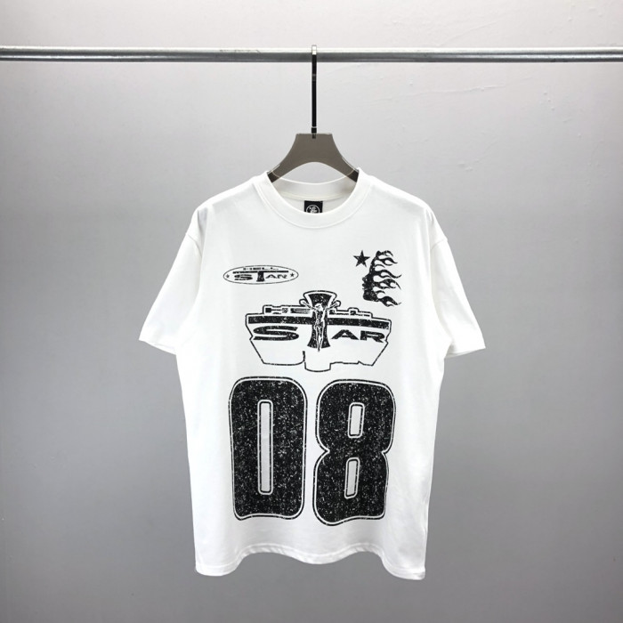 Hellstar T-Shirt