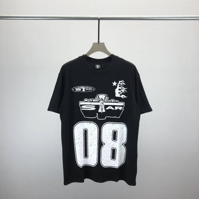Hellstar T-Shirt